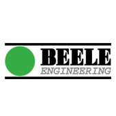 Beele Engineering