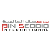 Bin Seddiq International (BSI)