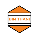 Bin Thani Maintenance & General Services Est.