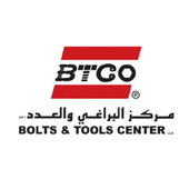 Bolts & Tools Centre L.L.C.