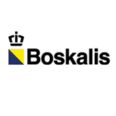 Boskalis Westminster ( Oman ) LLC