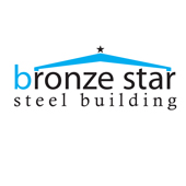 Bronze Star Steel Building & Contracting LLC