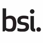 BSI Management Systems