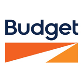 Budget Rent A Car Travel & Allied Services Co LLC
