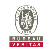Bureau Veritas - Abu Dhabi