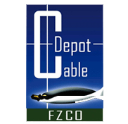 Cable Depot FZCO