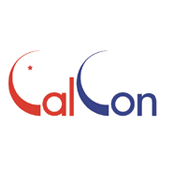 CalCon Instrumentation & Sales L.L.C.