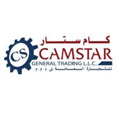 Camstar General Trading LLC