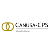 Canusa - CPS