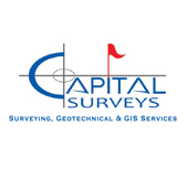 Capital Surveys