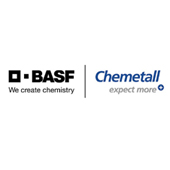 BASF Coatings and Chemetall Middle East L.L.C. - S.P.C.