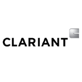 Clariant (Gulf) FZE