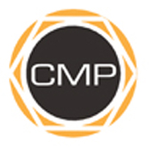 CMP Products Middle East FZE