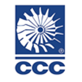 Compressor Controls Corporation (CCC)
