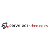 Servelec Technologies LTD