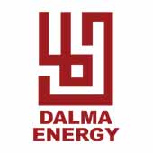 Dalma Energy & Co LLC