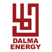 Dalma Gulf Drilling Co.