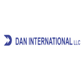 Dan International LLC (A Danway Group)
