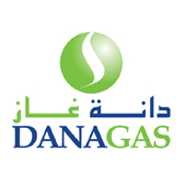 Dana Gas