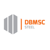 DBMSC - Steel FZCO