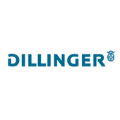 Dillinger Middle East FZE