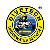 Divetech Underwater Services