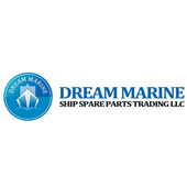 Dream Marine Ship Spare Parts Trading LLC