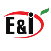 E & I Emirates