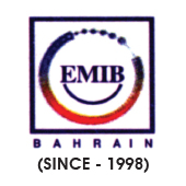 Electrical Machine Industries (Bahrain) WLL