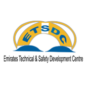 Emirates Technical & Safety Development Centre
