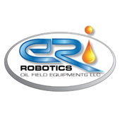 ERI Robotics Oilfield Equipment L.L.C.