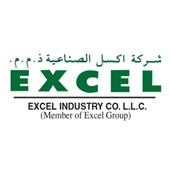 Excel Industry Co. L.L.C.