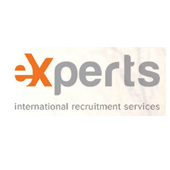 Experts International Recruitment Services