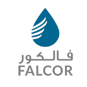 Falcor Engineering & Contracting Services