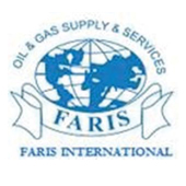 Faris International