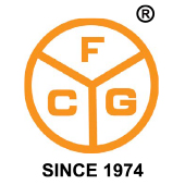 FCG Middle East FZC
