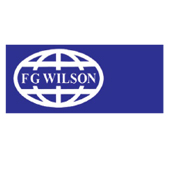 FG Wilson (Engineering) FZE