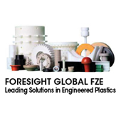 Foresight Global FZE