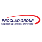 FTV Proclad (UAE) LLC