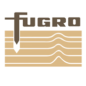 Fugro Survey (Middle East) Ltd.