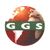 Global Gulf Supplies LLC