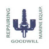 Goodwill Marine Equipment Repairing