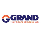 Grand Technical Services LLC