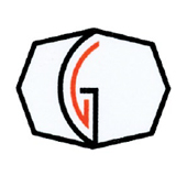 Granite Construction Company