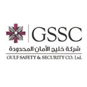 Gulf Safety & Security Company Ltd (GSSC)
