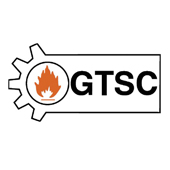 Gulf Technical & Safety Training Centre (GTSC)
