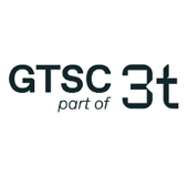 Gulf Technical & Safety Training Centre (GTSC)