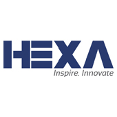Hexa Oil & Gas Services LLC