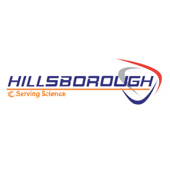 Hillsborough General Trading