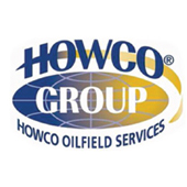 Howco Oilfield Services FZE